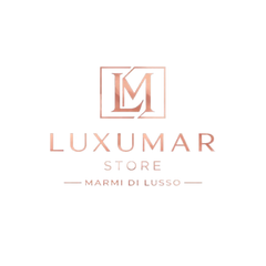 LuxumarHome 